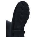 Ladies Hunter Downpour Short Boot Hunter Navy additional 3