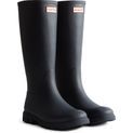 Ladies Hunter Downpour Tall Boot Hunter Navy additional 1