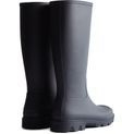 Ladies Hunter Downpour Tall Boot Hunter Navy additional 2