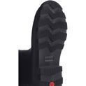 Ladies Hunter Downpour Tall Boot Hunter Navy additional 3