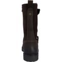 Ladies Hunter Ness Mid Boot Brown additional 2