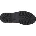 Ladies Hunter Ness Mid Boot Brown additional 4