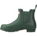 Ladies Hunter Original Chelsea Boots Hunter Green additional 4