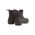 Ladies Hunter Original Chelsea Boots Navy additional 8