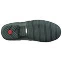 Ladies Hunter Original Short Wellington Boots Hunter Green additional 4