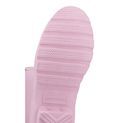 Ladies Hunter Original Short Wellington Boots Pink Nectar additional 3