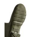 Ladies Hunter Original Tall Boot Dark Olive Green additional 6