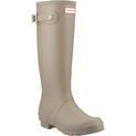 Ladies Hunter Original Tall Boot Kettle additional 1