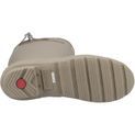 Ladies Hunter Original Tall Boot Kettle additional 3