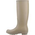 Ladies Hunter Original Tall Boot Kettle additional 4