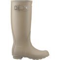 Ladies Hunter Original Tall Boot Kettle additional 5