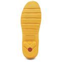 Ladies Hunter Original Tall Boot Yellow additional 3