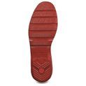 Ladies Hunter Original Tall Gloss Wellington Boots Military Red additional 3