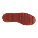Ladies Hunter Original Tall Wellington Boots Military Red additional 7