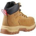 Ladies Hunter Safety Gale Safety Boot Honey additional 2