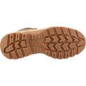 Ladies Hunter Safety Gale Safety Boot Honey additional 3