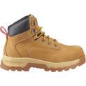 Ladies Hunter Safety Gale Safety Boot Honey additional 5