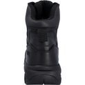 Ladies Magnum Vanguard 6.0 Occupational Footwear Black additional 2