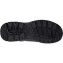 Ladies Magnum Vanguard 6.0 Occupational Footwear Black additional 3