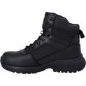 Ladies Magnum Vanguard 6.0 Occupational Footwear Black additional 4