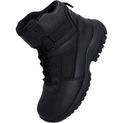 Ladies Magnum Vanguard 6.0 Occupational Footwear Black additional 6