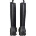 Ladies Muck Boots Arctic Adventure Pull On Wellington Boot Black additional 8