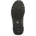 Ladies Muck Boots Arctic Sport Mid Wellington Boots Black additional 4