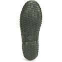Ladies Muck Boots Muckster II Slip On Shoe Green Veggie Print additional 4