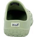Ladies Muck Boots Muckster Lite Clog Resida Green additional 2