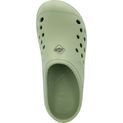 Ladies Muck Boots Muckster Lite Clog Resida Green additional 4