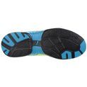 Ladies Puma Safety Celerity Knit Ultra Lightweight Safety Trainer Blue additional 4