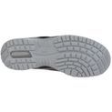 Ladies Puma Safety Fuse Tech Lightweight Safety Trainer Black additional 4