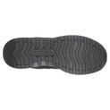 Ladies Skechers Workwear Bulklin Ayak Safety Shoes Black/Black additional 2