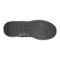 Ladies Skechers Workwear Bulklin Ayak Safety Shoes Black/Black additional 8
