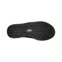 Ladies Skechers Workwear Cozard Sr Occupational Shoe Black additional 2