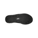 Ladies Skechers Workwear Cozard Sr Occupational Shoe Black additional 7