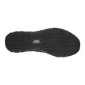 Ladies Skechers Workwear Ghenter Dagsby Occupational Shoes Black additional 7