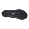 Ladies Skechers Workwear Ghenter Srelt Occupational Shoes Black additional 8
