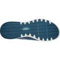 Ladies Skechers Workwear Marsing Waiola SR Trainer Blue additional 2