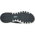 Ladies Skechers Workwear Marsing Waiola SR Trainer Charcoal additional 2