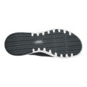Ladies Skechers Workwear Marsing Waiola SR Trainer Charcoal additional 7