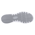 Ladies Skechers Workwear Marsing Gmina Slip Resistant Occupational Shoe White additional 8