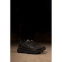 Ladies Skechers Workwear Max Cushioning Elite Sr Occupational Shoes Black additional 4