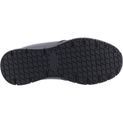 Ladies Skechers Workwear Nampa Annod Occupational Shoes Black additional 3