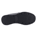 Ladies Skechers Workwear Nampa Annod Occupational Shoes Black additional 7
