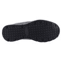 Ladies Skechers Workwear Nampa Wyola Occupational Shoes Black additional 7