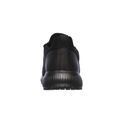 Ladies Skechers Workwear Squad SR Occupational Shoe Black additional 5