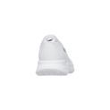 Ladies Skechers Workwear Sure Track Slip Resistant Occupational Shoe White additional 4