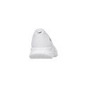 Ladies Skechers Workwear Sure Track Slip Resistant Occupational Shoe White additional 8