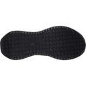 Ladies Skechers Workwear Tilido Ombray Safety Trainers Black additional 2